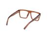 Picture of MCM Worldwide Eyeglasses MW5006