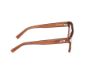 Picture of MCM Worldwide Eyeglasses MW5006