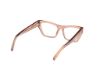 Picture of MCM Worldwide Eyeglasses MW5005