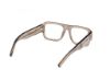 Picture of MCM Worldwide Eyeglasses MW5002