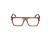 Picture of MCM Worldwide Eyeglasses MW5006