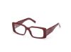 Picture of MCM Worldwide Eyeglasses MW5003