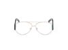 Picture of MCM Worldwide Eyeglasses MW5001