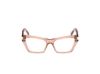 Picture of MCM Worldwide Eyeglasses MW5005