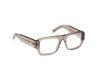 Picture of MCM Worldwide Eyeglasses MW5002
