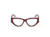 Picture of MCM Worldwide Eyeglasses MW5004