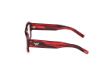 Picture of MCM Worldwide Eyeglasses MW5002