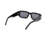 Picture of MCM Worldwide Sunglasses MW0013