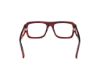 Picture of MCM Worldwide Eyeglasses MW5002