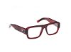 Picture of MCM Worldwide Eyeglasses MW5002