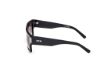 Picture of MCM Worldwide Sunglasses MW0011