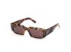 Picture of MCM Worldwide Sunglasses MW0013