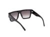 Picture of MCM Worldwide Sunglasses MW0011