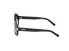 Picture of MCM Worldwide Sunglasses MW0009