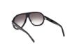 Picture of MCM Worldwide Sunglasses MW0009