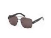 Picture of MCM Worldwide Sunglasses MW0008