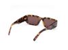 Picture of MCM Worldwide Sunglasses MW0013