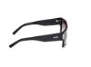 Picture of MCM Worldwide Sunglasses MW0011