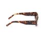 Picture of MCM Worldwide Sunglasses MW0013