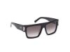 Picture of MCM Worldwide Sunglasses MW0011