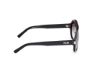 Picture of MCM Worldwide Sunglasses MW0009