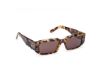 Picture of MCM Worldwide Sunglasses MW0013