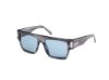 Picture of MCM Worldwide Sunglasses MW0011