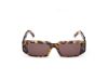 Picture of MCM Worldwide Sunglasses MW0013