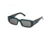 Picture of MCM Worldwide Sunglasses MW0013