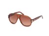 Picture of MCM Worldwide Sunglasses MW0009