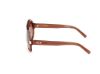 Picture of MCM Worldwide Sunglasses MW0009