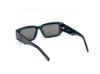 Picture of MCM Worldwide Sunglasses MW0013