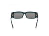 Picture of MCM Worldwide Sunglasses MW0013