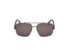 Picture of MCM Worldwide Sunglasses MW0008