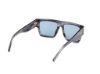 Picture of MCM Worldwide Sunglasses MW0011