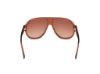Picture of MCM Worldwide Sunglasses MW0009