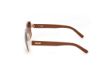 Picture of MCM Worldwide Sunglasses MW0008