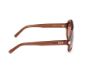 Picture of MCM Worldwide Sunglasses MW0009