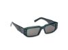 Picture of MCM Worldwide Sunglasses MW0013