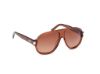 Picture of MCM Worldwide Sunglasses MW0009