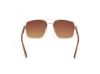 Picture of MCM Worldwide Sunglasses MW0008