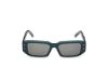 Picture of MCM Worldwide Sunglasses MW0013