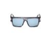 Picture of MCM Worldwide Sunglasses MW0011