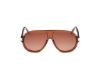 Picture of MCM Worldwide Sunglasses MW0009