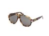 Picture of MCM Worldwide Sunglasses MW0009