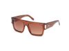 Picture of MCM Worldwide Sunglasses MW0011