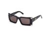 Picture of MCM Worldwide Sunglasses MW0007