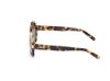 Picture of MCM Worldwide Sunglasses MW0009
