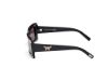 Picture of MCM Worldwide Sunglasses MW0007