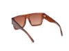 Picture of MCM Worldwide Sunglasses MW0011